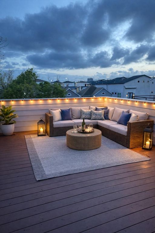 3212 Bastrop Street, Houston, TX 77004