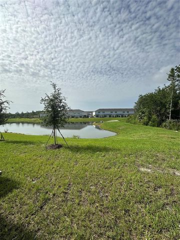 3137 SKYLINE LOOP, Kissimmee, FL 34758