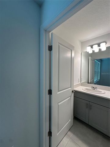 3137 SKYLINE LOOP, Kissimmee, FL 34758