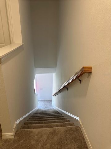 3137 SKYLINE LOOP, Kissimmee, FL 34758