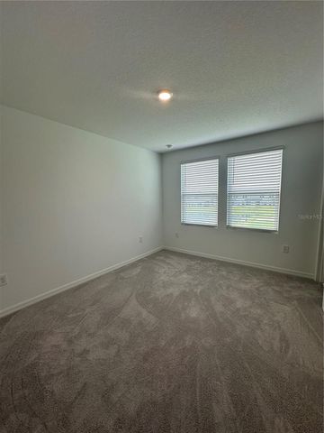 3137 SKYLINE LOOP, Kissimmee, FL 34758