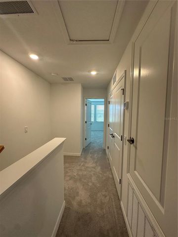 3137 SKYLINE LOOP, Kissimmee, FL 34758