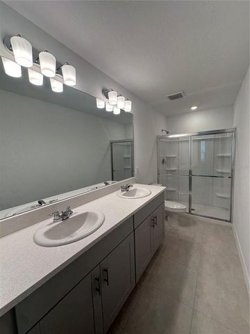 3137 SKYLINE LOOP, Kissimmee, FL 34758