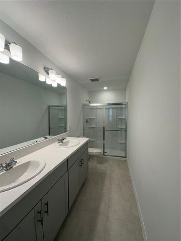 3137 SKYLINE LOOP, Kissimmee, FL 34758