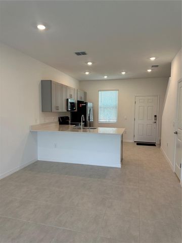 3137 SKYLINE LOOP, Kissimmee, FL 34758