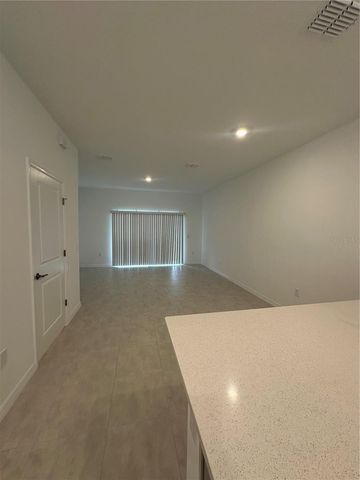 3137 SKYLINE LOOP, Kissimmee, FL 34758