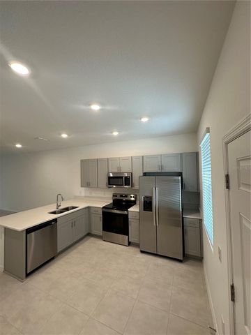 3137 SKYLINE LOOP, Kissimmee, FL 34758