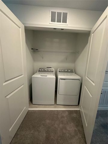 3137 SKYLINE LOOP, Kissimmee, FL 34758