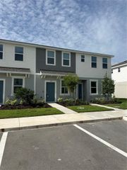 3137 SKYLINE LOOP, Kissimmee, FL 34758