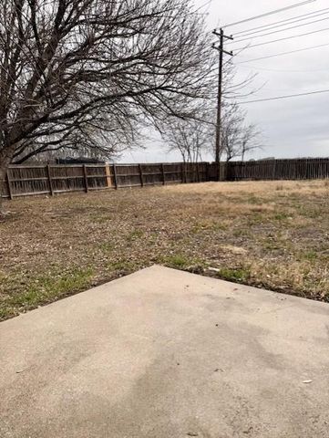 160 Britni LOOP, Kyle, TX 78640