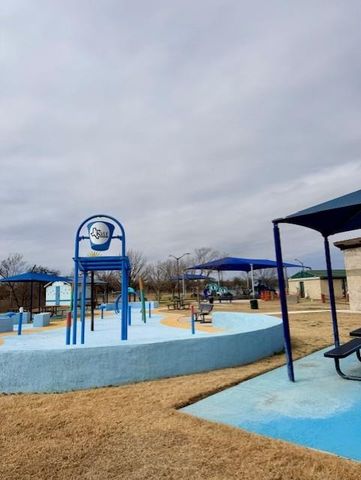 160 Britni LOOP, Kyle, TX 78640