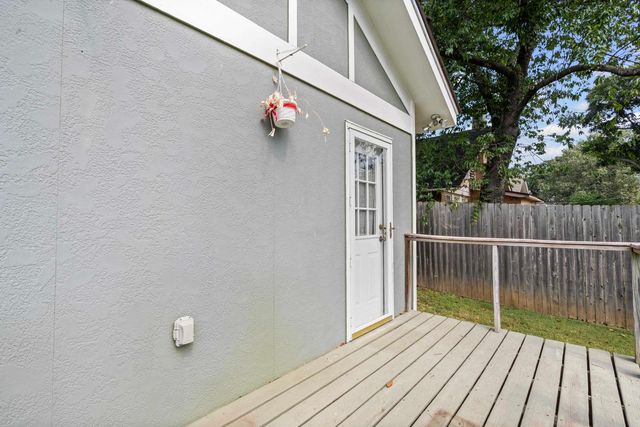 424 N WILLETT ST, Memphis, TN 38112