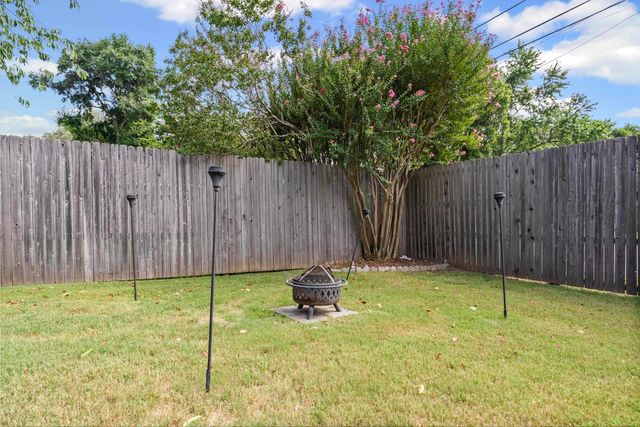 424 N WILLETT ST, Memphis, TN 38112