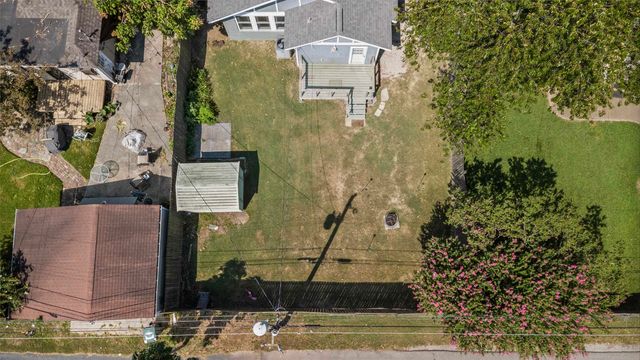 424 N WILLETT ST, Memphis, TN 38112