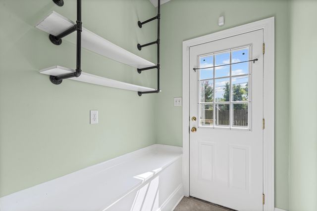 424 N WILLETT ST, Memphis, TN 38112