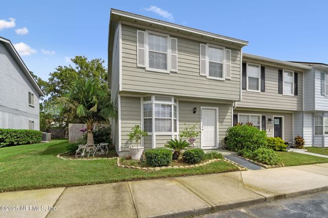 3325 MANDARIN GLEN Drive, Jacksonville, FL 32223