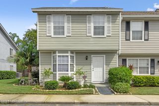 3325 MANDARIN GLEN Drive, Jacksonville, FL 32223