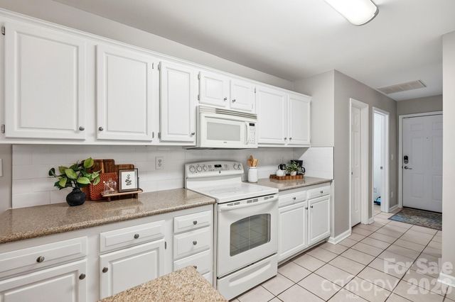 6416 Conifer Circle, Indian Trail, NC 28079