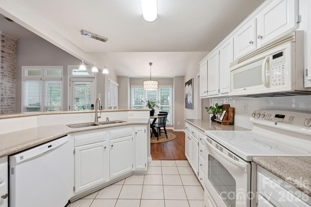 6416 Conifer Circle, Indian Trail, NC 28079