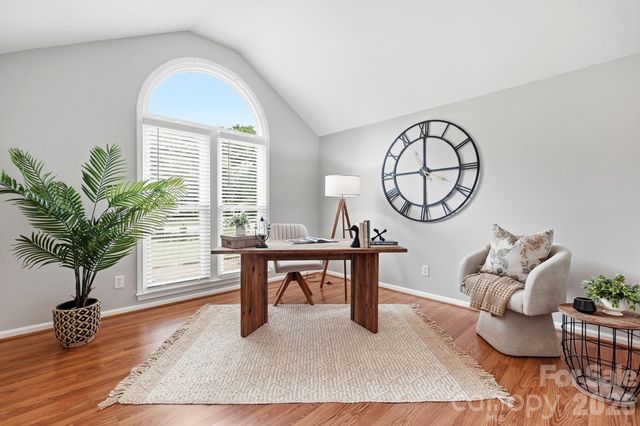 6416 Conifer Circle, Indian Trail, NC 28079