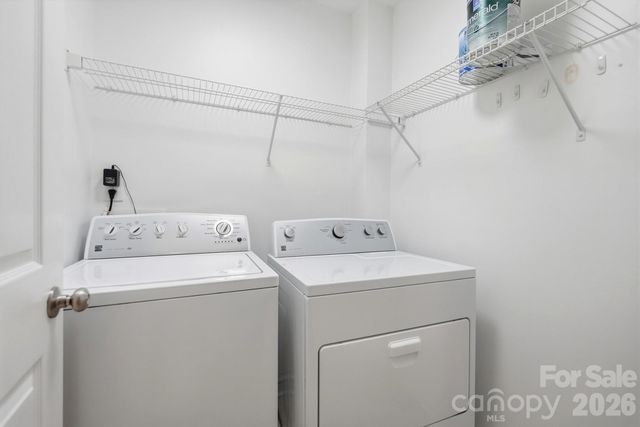 6416 Conifer Circle, Indian Trail, NC 28079