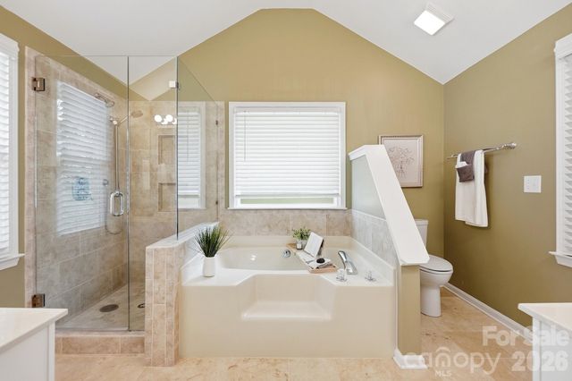 6416 Conifer Circle, Indian Trail, NC 28079