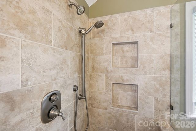 6416 Conifer Circle, Indian Trail, NC 28079