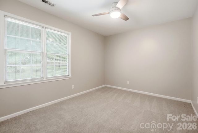 6416 Conifer Circle, Indian Trail, NC 28079