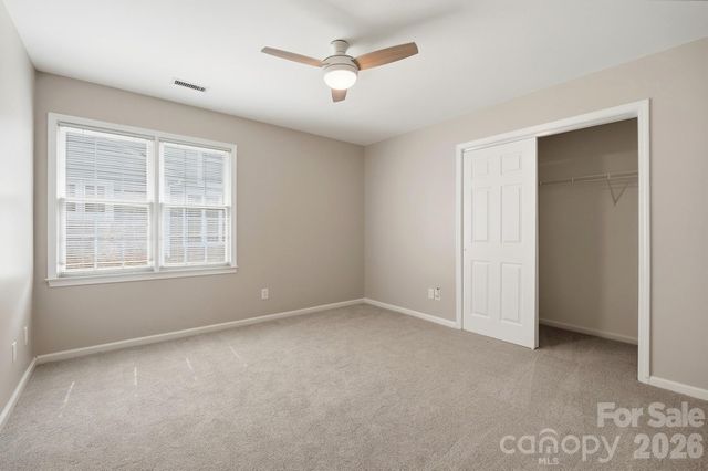 6416 Conifer Circle, Indian Trail, NC 28079