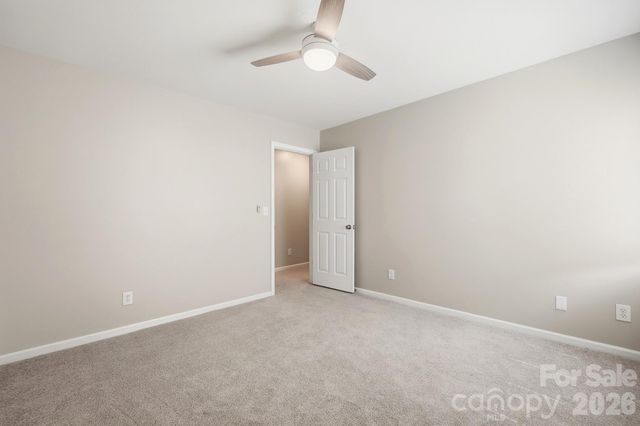 6416 Conifer Circle, Indian Trail, NC 28079
