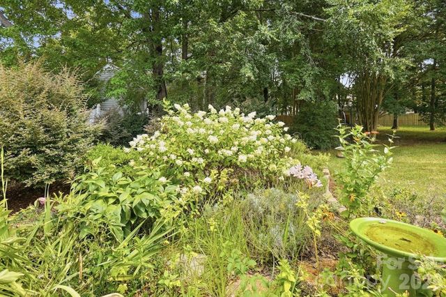 6416 Conifer Circle, Indian Trail, NC 28079