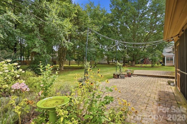 6416 Conifer Circle, Indian Trail, NC 28079