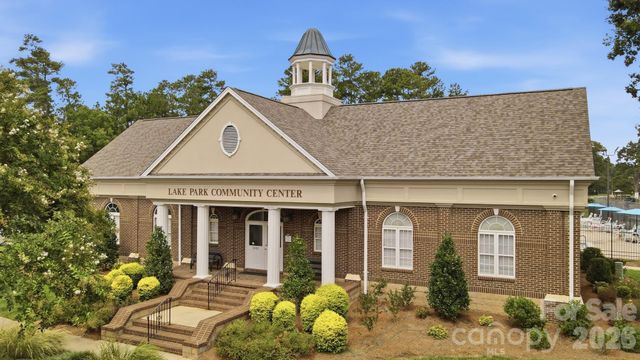 6416 Conifer Circle, Indian Trail, NC 28079