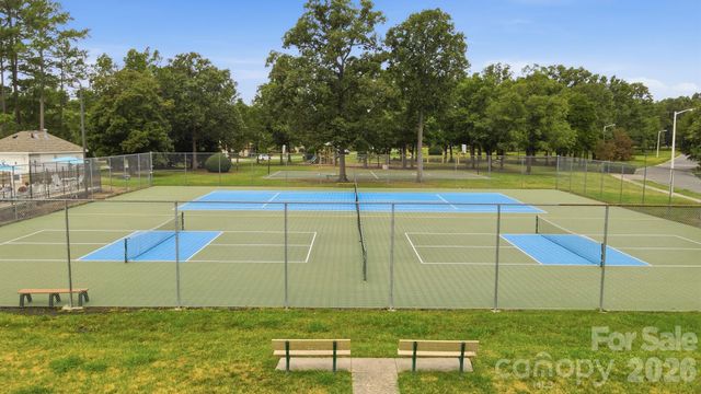 6416 Conifer Circle, Indian Trail, NC 28079