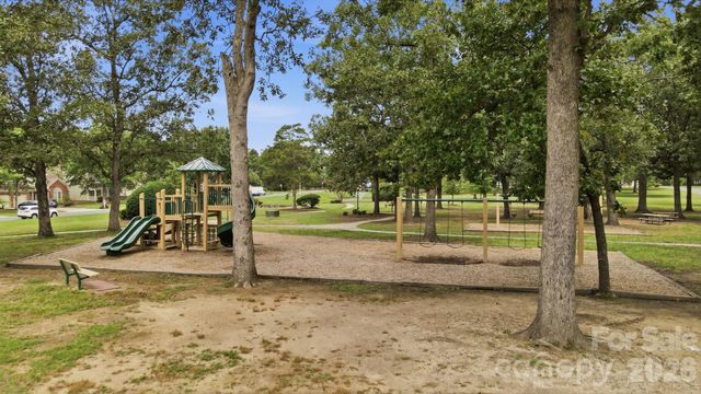 6416 Conifer Circle, Indian Trail, NC 28079