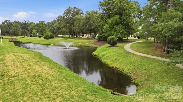 6416 Conifer Circle, Indian Trail, NC 28079