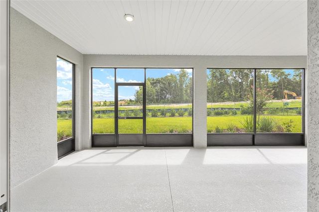 7229 SW 86TH AVENUE, Ocala, FL 34481