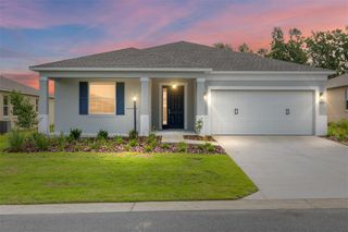 7229 SW 86TH AVENUE, Ocala, FL 34481
