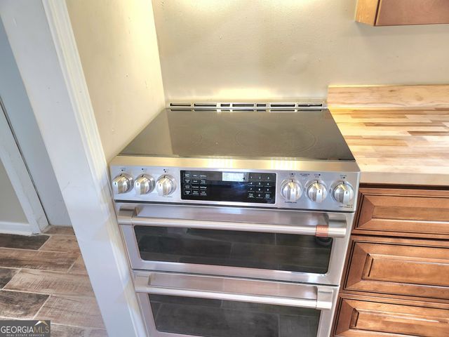 1971 Siloam Veazey Road, Greensboro, GA 30642