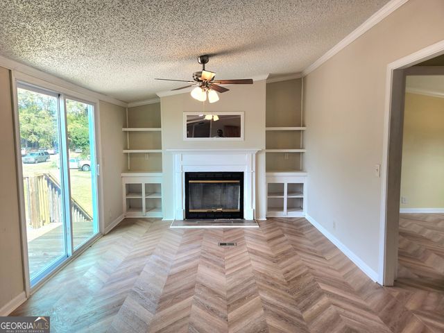 1971 Siloam Veazey Road, Greensboro, GA 30642