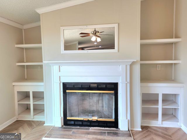 1971 Siloam Veazey Road, Greensboro, GA 30642