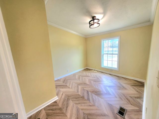 1971 Siloam Veazey Road, Greensboro, GA 30642