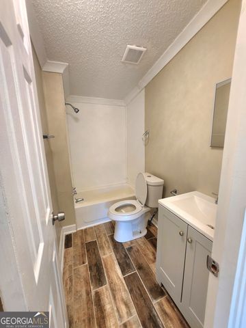 1971 Siloam Veazey Road, Greensboro, GA 30642