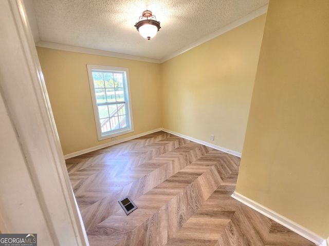 1971 Siloam Veazey Road, Greensboro, GA 30642