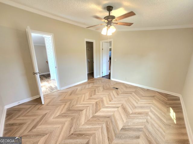 1971 Siloam Veazey Road, Greensboro, GA 30642