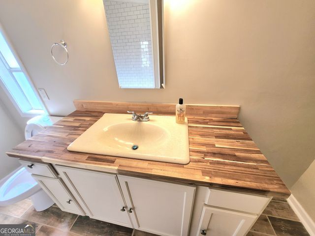 1971 Siloam Veazey Road, Greensboro, GA 30642
