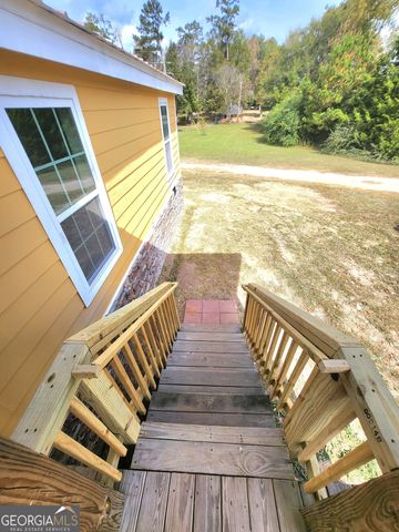1971 Siloam Veazey Road, Greensboro, GA 30642