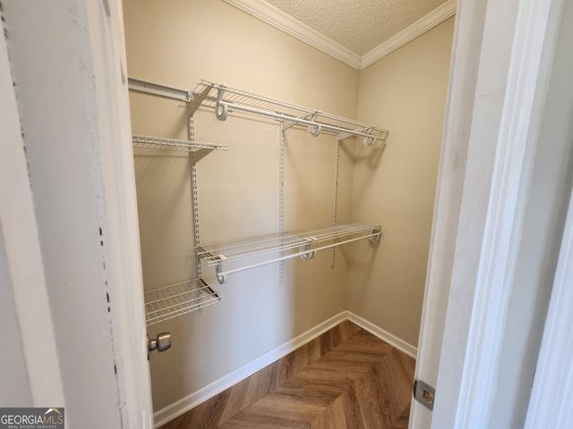 1971 Siloam Veazey Road, Greensboro, GA 30642