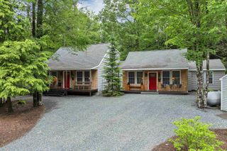 70 St Moritz Street, Moultonborough, NH 03254