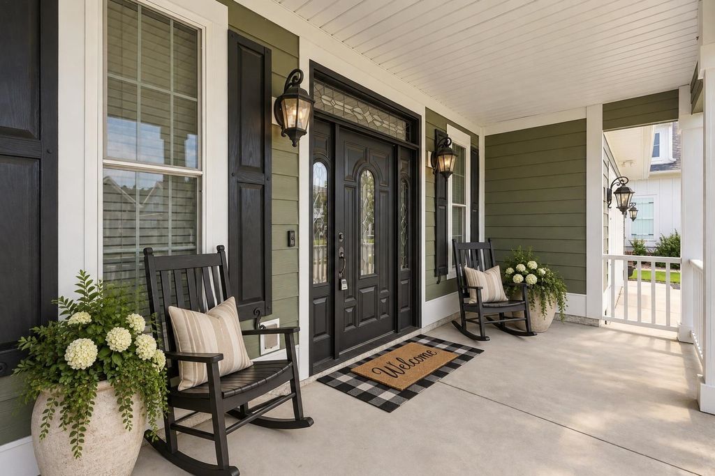 5211 Mount Pleasant Dr., Myrtle Beach, SC 29579 — photo 2